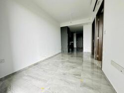 Affinity At Serangoon (D19), Apartment #409763871